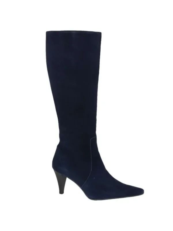 Cristian Daniel boots 4415 Blue