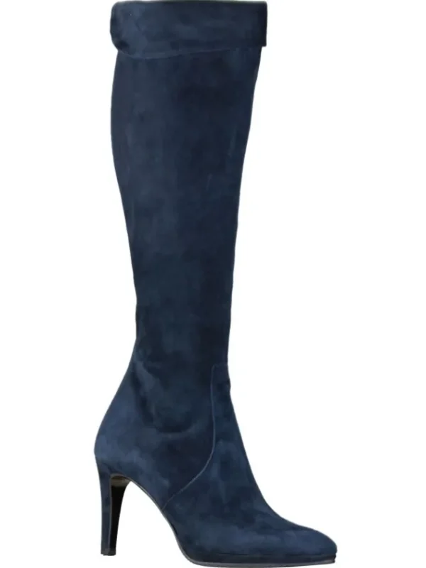 Cristian Daniel boots 5128 Blue