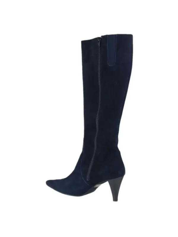 Cristian Daniel boots 4415 Blue