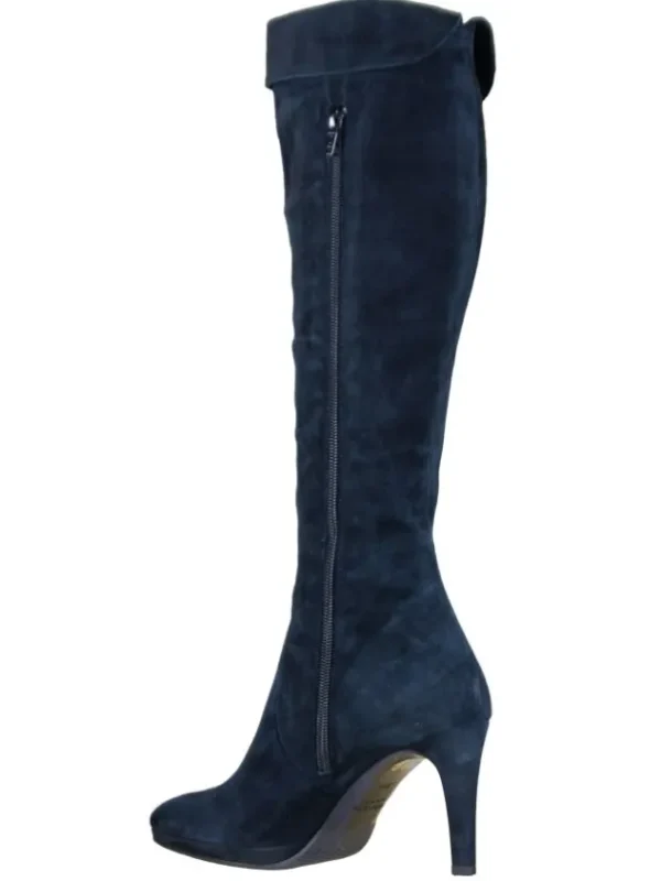 Cristian Daniel boots 5128 Blue