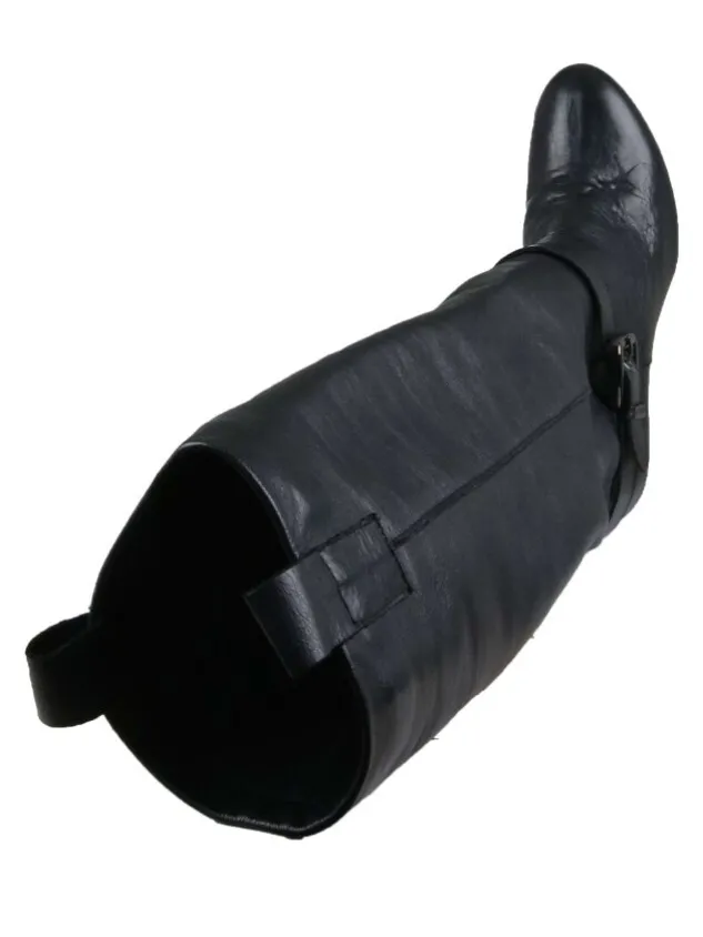 cristian_daniel_boots__bl_2-1.webp Cristian Daniel boots 5998 Black