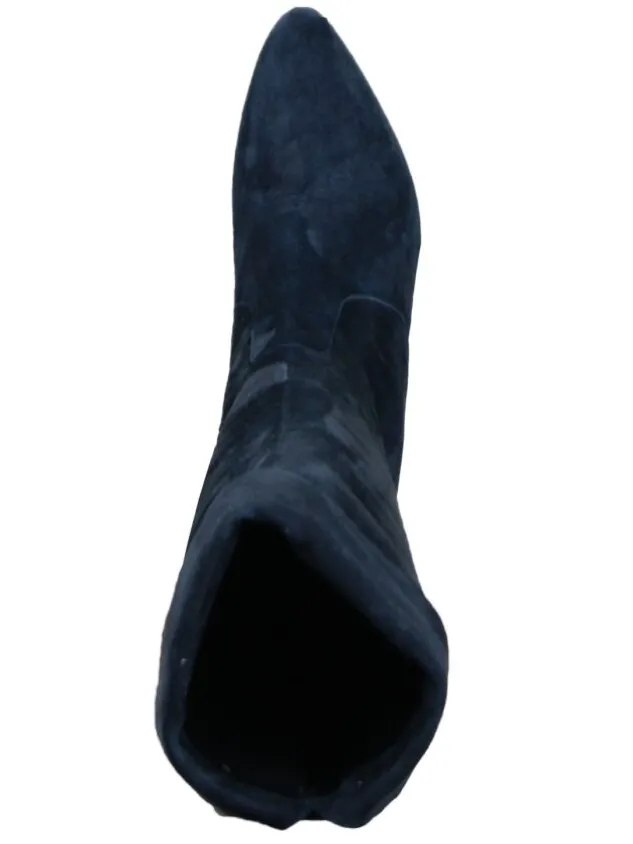 cristian_daniel_boots__bl_2.webp Cristian Daniel boots 5128 Blue