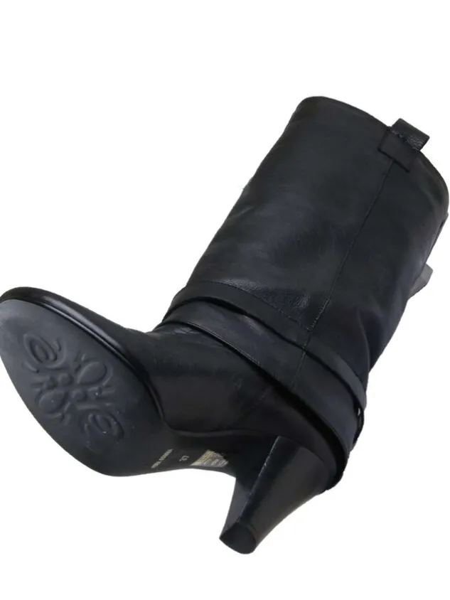 cristian_daniel_boots__bl_3-1.webp Cristian Daniel boots 5998 Black