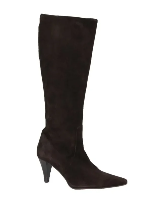Cristian Daniel boots 4415 Brown