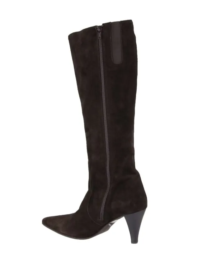 cristian_daniel_boots__br_1.webp Cristian Daniel boots 4415 Brown
