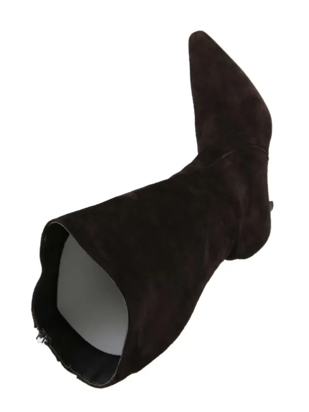 cristian_daniel_boots__br_2.webp Cristian Daniel boots 4415 Brown