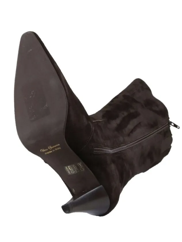 cristian_daniel_boots__br_3.webp Cristian Daniel boots 4415 Brown