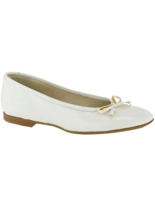 Cristian Daniel loafers 4149 White