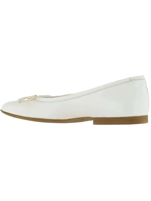 cristian_daniel_loafers___1.webp Cristian Daniel loafers 4149 White