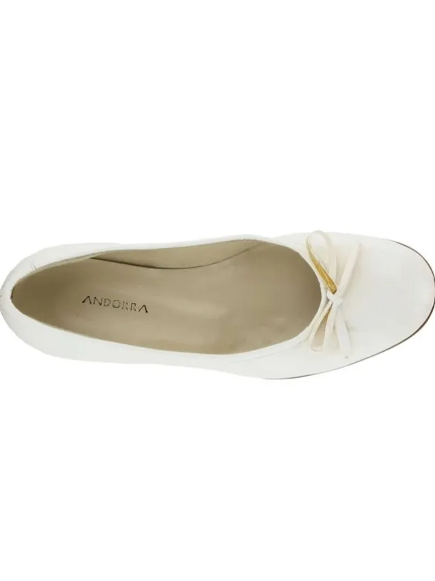 cristian_daniel_loafers___2.webp Cristian Daniel loafers 4149 White