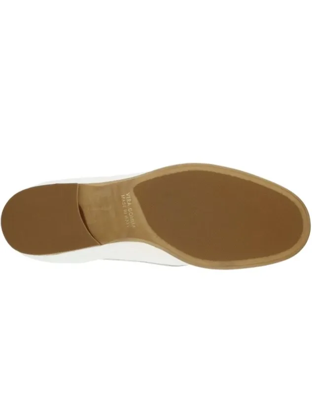 cristian_daniel_loafers___3.webp Cristian Daniel loafers 4149 White