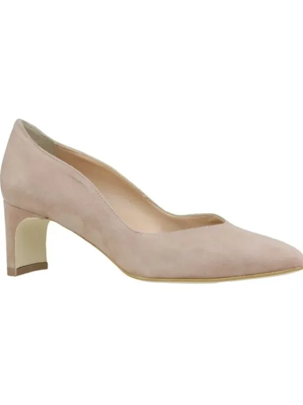 Cristian Daniel pumps 7522 Beige