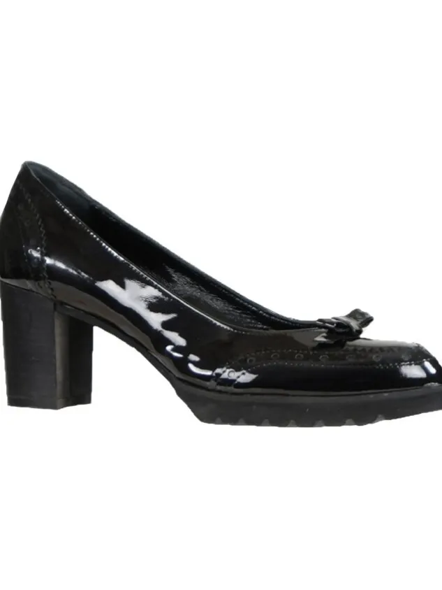 cristian_daniel_pumps__bl_0-1.webp Cristian Daniel pumps 6236 Black