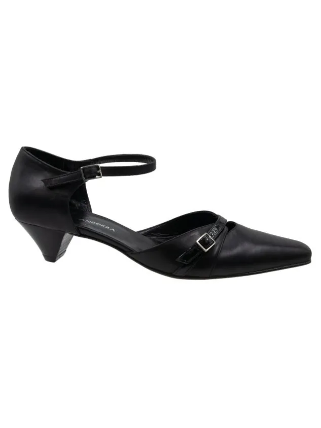 cristian_daniel_pumps__bl_0-10.webp Cristian Daniel pumps 4499 Black