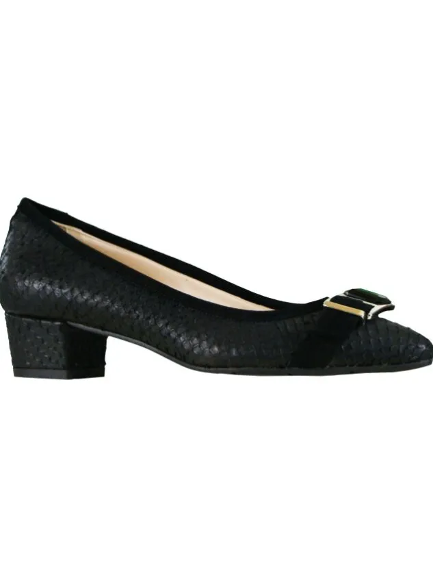 cristian_daniel_pumps__bl_0-2.webp Cristian Daniel pumps 7126 Black