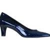 Cristian Daniel pumps 5418 Blue