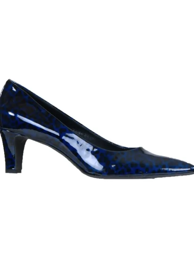 cristian_daniel_pumps__bl_0-5.webp Cristian Daniel pumps 5418 Blue