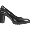 Cristian Daniel pumps 5418 Black