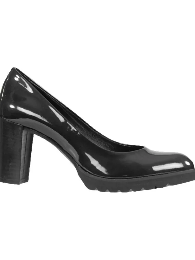 cristian_daniel_pumps__bl_0-6.webp Cristian Daniel pumps 5418 Black