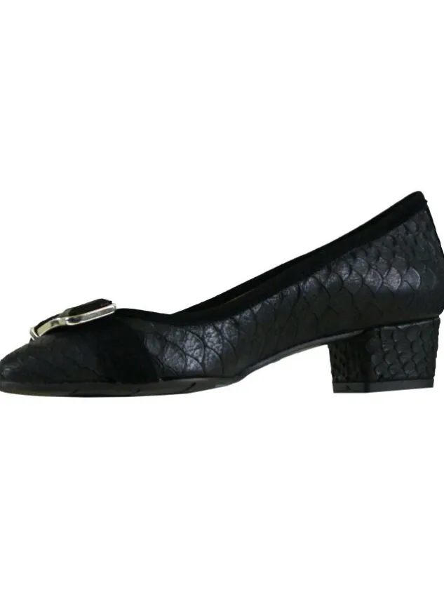 cristian_daniel_pumps__bl_1-2.webp Cristian Daniel pumps 7126 Black