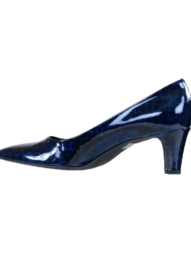 cristian_daniel_pumps__bl_1-5.webp Cristian Daniel pumps 5418 Blue