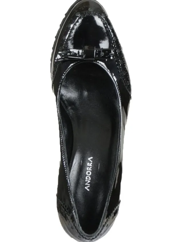 cristian_daniel_pumps__bl_2-1.webp Cristian Daniel pumps 6236 Black