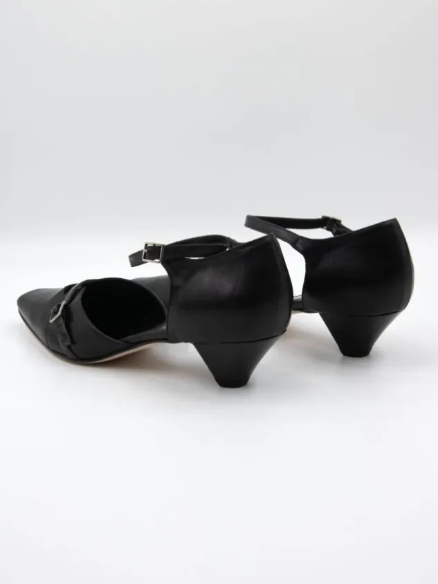 cristian_daniel_pumps__bl_2-10.webp Cristian Daniel pumps 4499 Black
