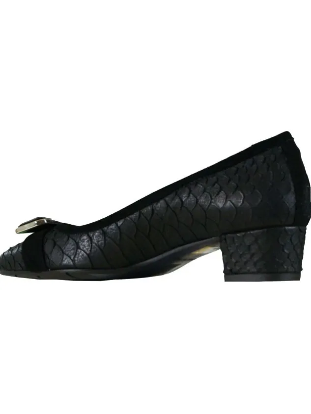 cristian_daniel_pumps__bl_2-2.webp Cristian Daniel pumps 7126 Black