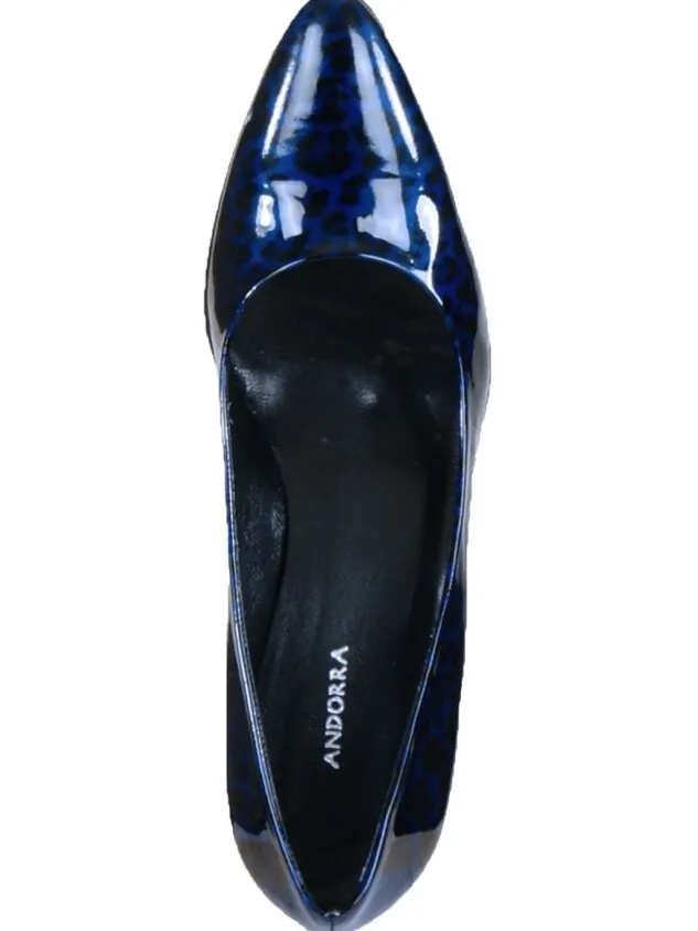 cristian_daniel_pumps__bl_2-5.webp Cristian Daniel pumps 5418 Blue