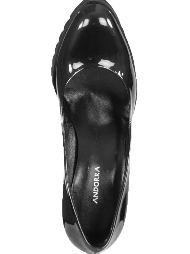 cristian_daniel_pumps__bl_2-6.webp Cristian Daniel pumps 5418 Black