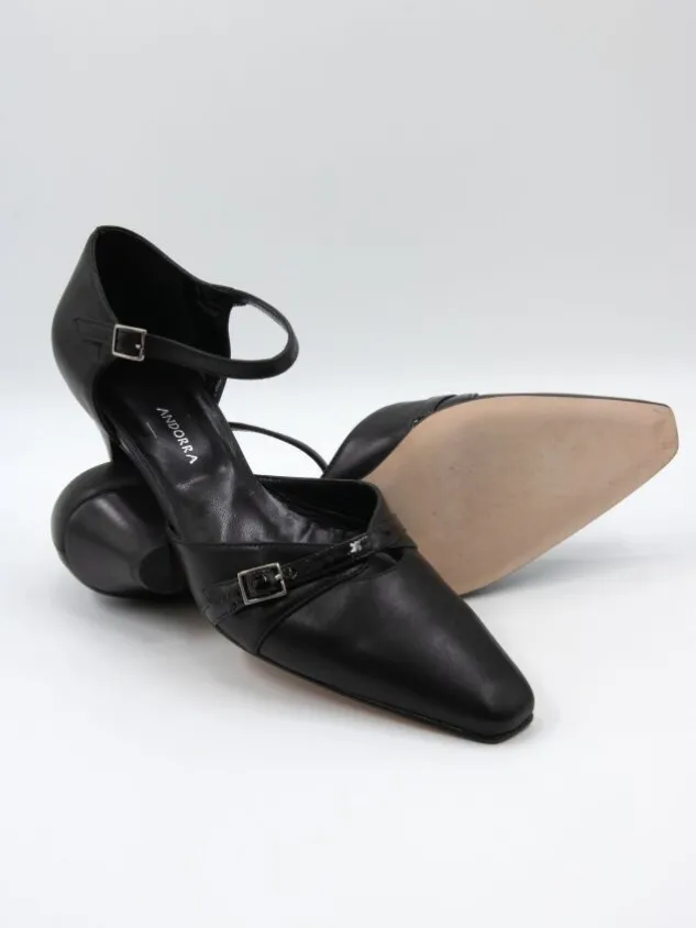 cristian_daniel_pumps__bl_3-10.webp Cristian Daniel pumps 4499 Black