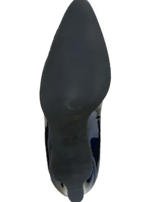 cristian_daniel_pumps__bl_3-5.webp Cristian Daniel pumps 5418 Blue