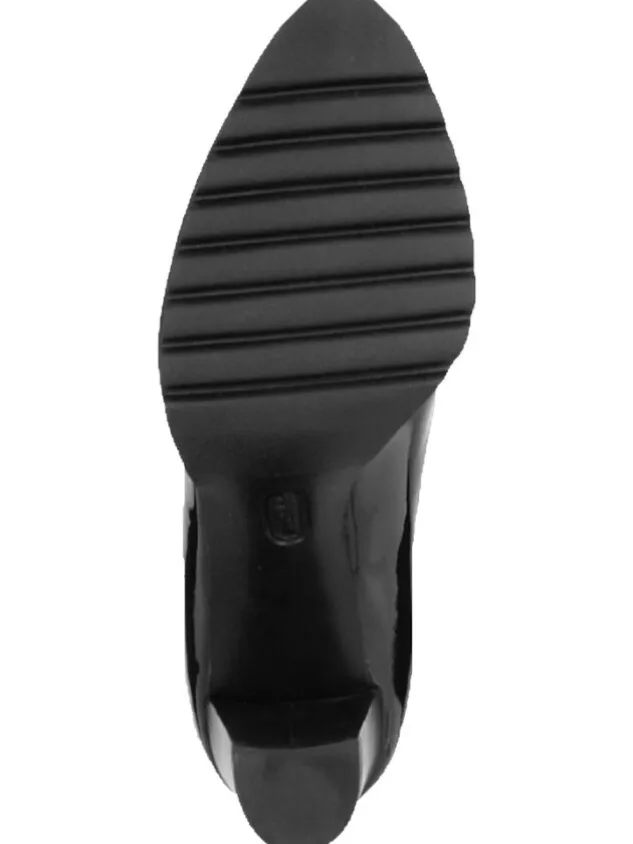 cristian_daniel_pumps__bl_3-6.webp Cristian Daniel pumps 5418 Black