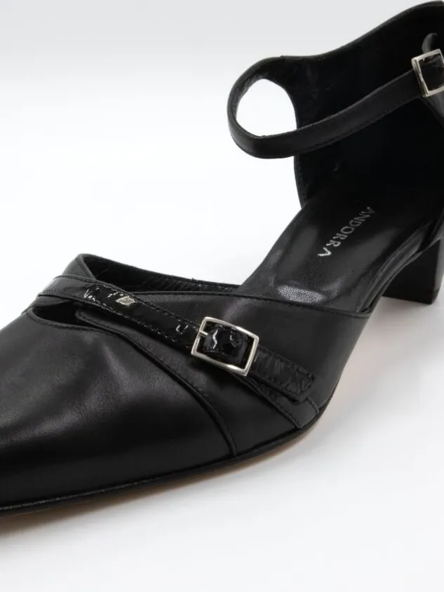 cristian_daniel_pumps__bl_4.webp Cristian Daniel pumps 4499 Black