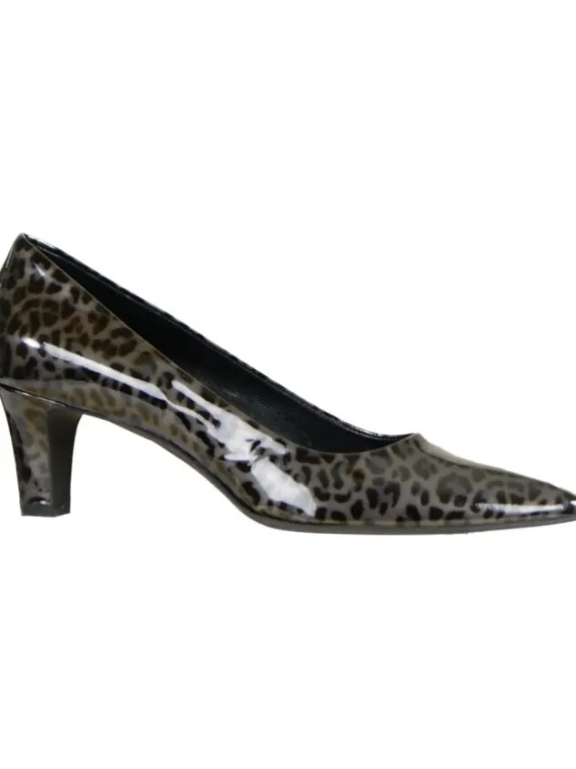cristian_daniel_pumps__gr_0.webp Cristian Daniel pumps 5418 Grey