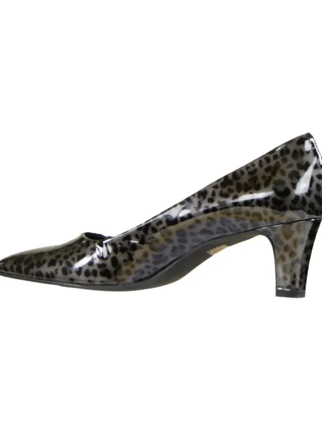cristian_daniel_pumps__gr_1.webp Cristian Daniel pumps 5418 Grey