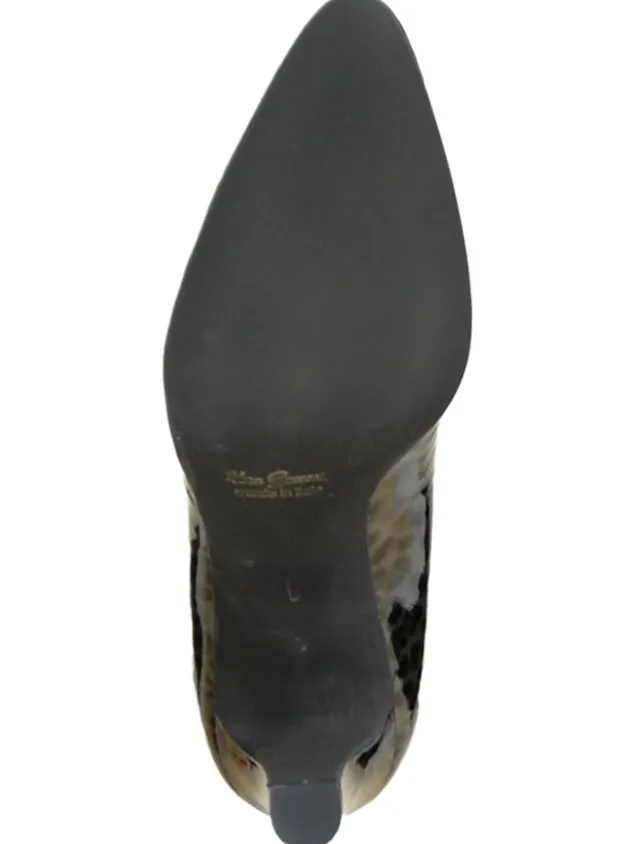 cristian_daniel_pumps__gr_3.webp Cristian Daniel pumps 5418 Grey
