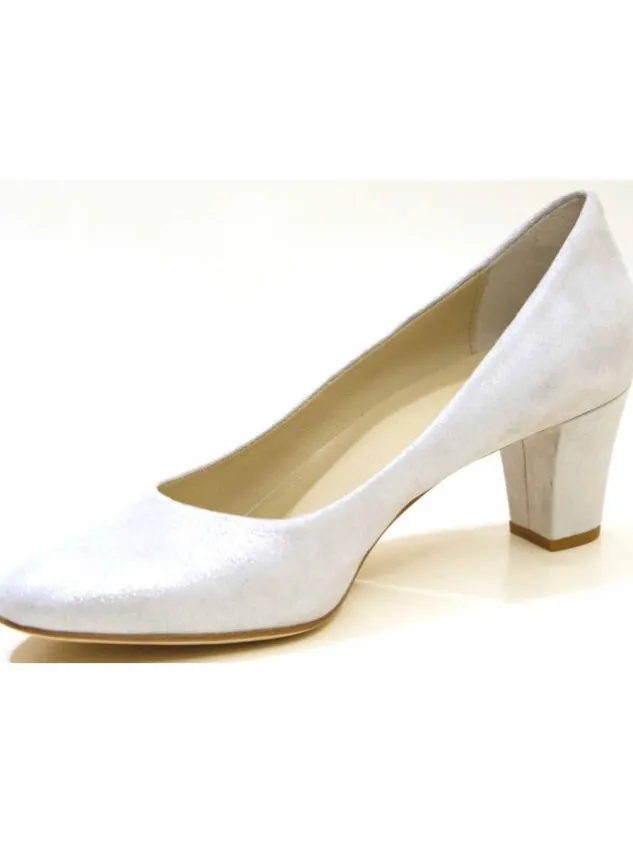 cristian_daniel_pumps__si_1.webp Cristian Daniel pumps 5200 Silver