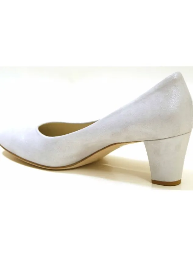 cristian_daniel_pumps__si_2.webp Cristian Daniel pumps 5200 Silver