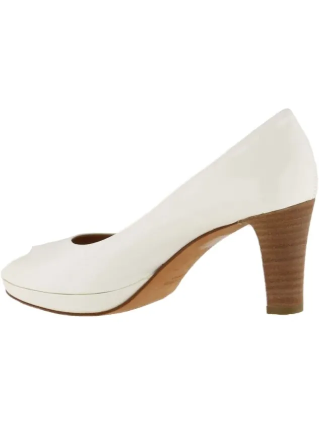 cristian_daniel_pumps__wh_1.webp Cristian Daniel pumps 5287 White