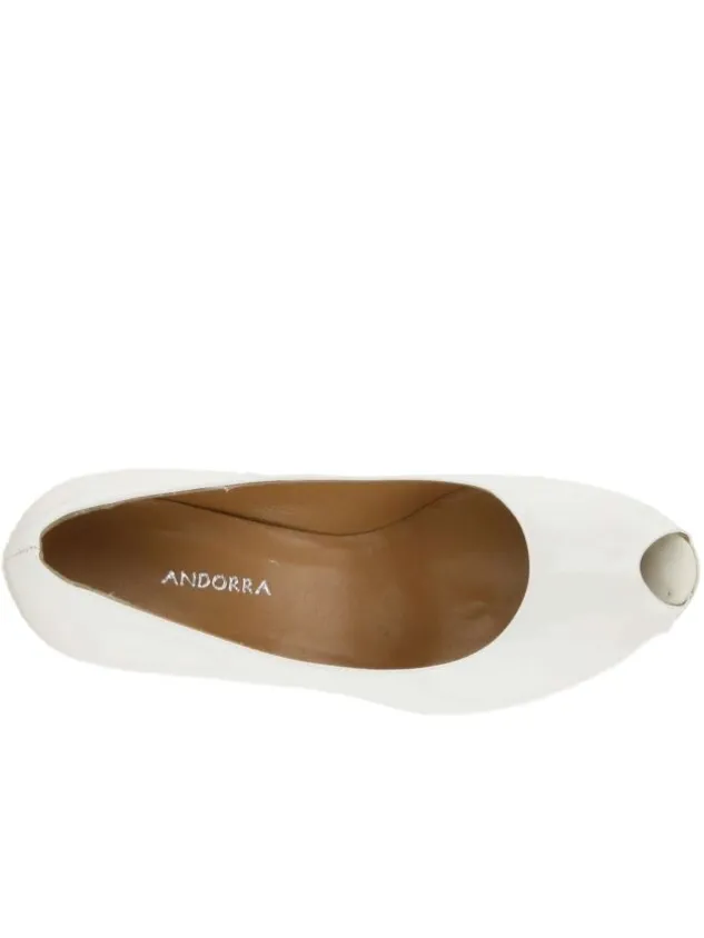 cristian_daniel_pumps__wh_2.webp Cristian Daniel pumps 5287 White