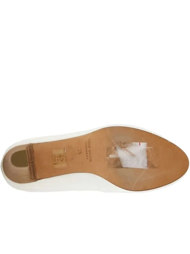 cristian_daniel_pumps__wh_3.webp Cristian Daniel pumps 5287 White