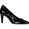 Cristian Daniel pumps 6724A Black