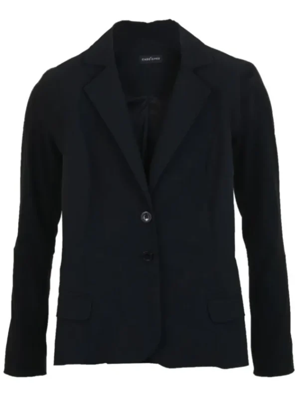 d'Etoiles Casiopé blazers AMANDINA 22330 Black