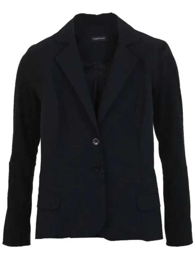 detoiles_casiop_blazers_a_0.webp d'Etoiles Casiopé blazers AMANDINA 22330 Black