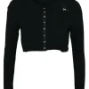 d'Etoiles Casiopé blazers MATRIX 22177 Black