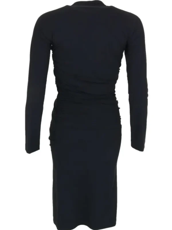d'Etoiles Casiopé dresses FURIES 22257 Black