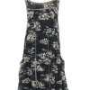 d'Etoiles Casiopé dresses MELA-20580 Grey