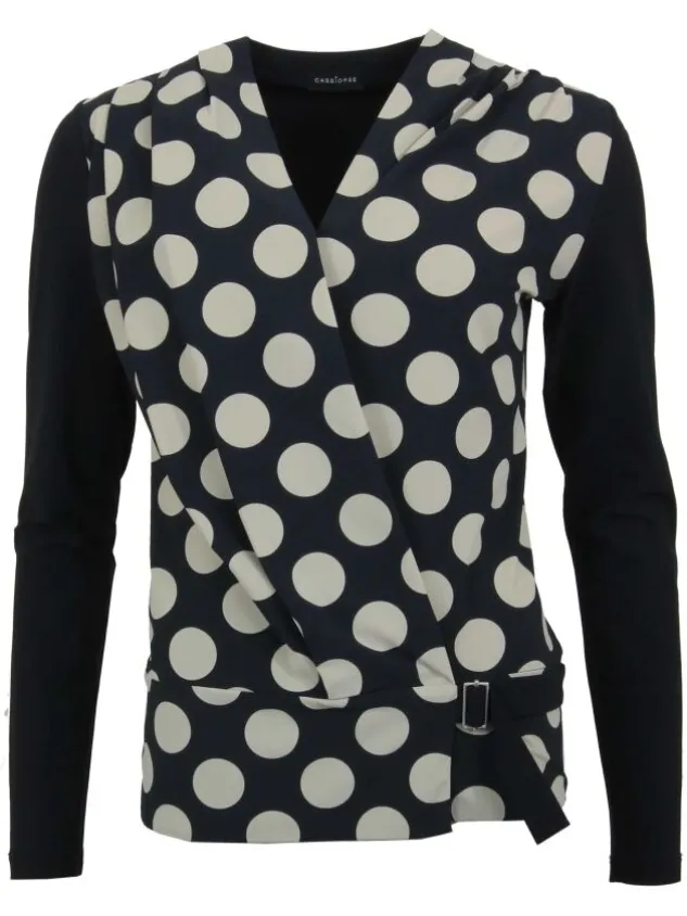 detoiles_casiop_shirts_cl_0.webp d'Etoiles Casiopé shirts CLUB 22501 Black