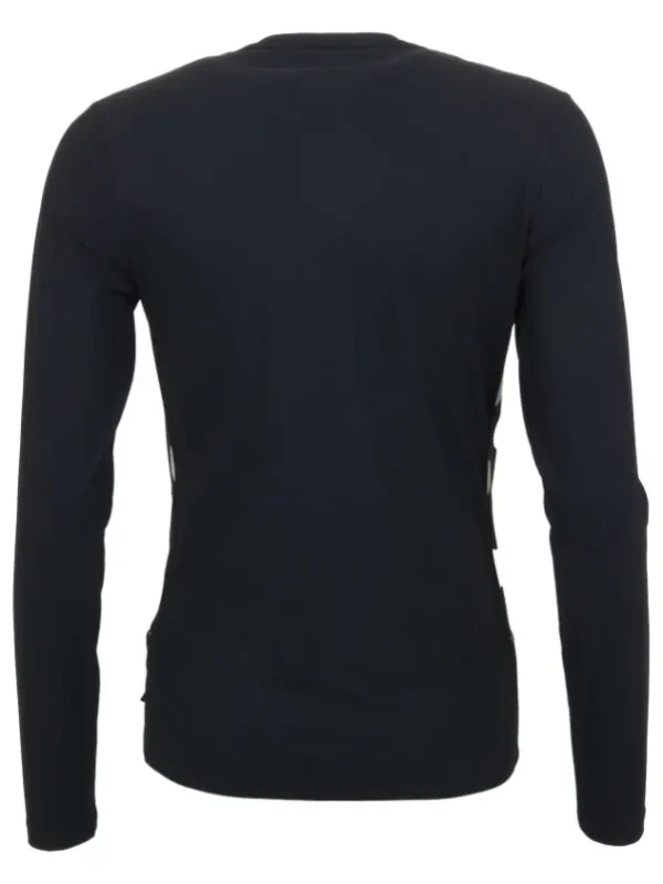 d'Etoiles Casiopé shirts CLUB 22501 Black